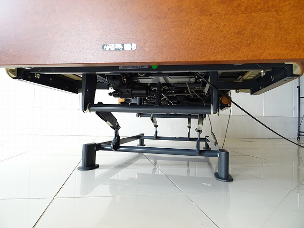 介護ベット 中古