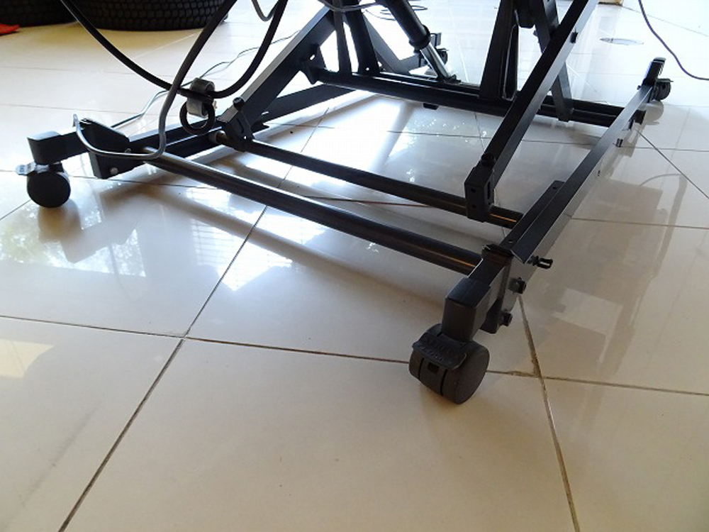 介護ベット　中古