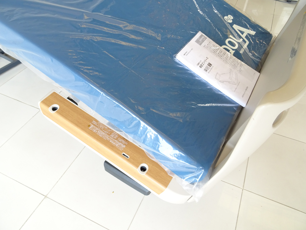 介護ベット 中古