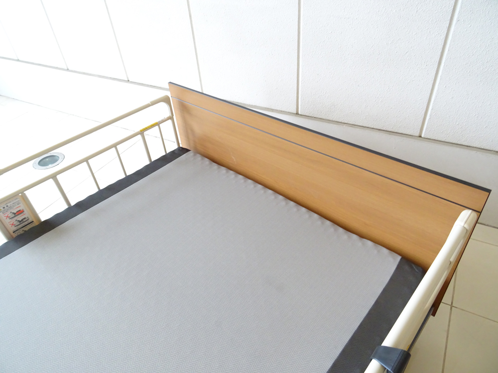 介護ベット 中古