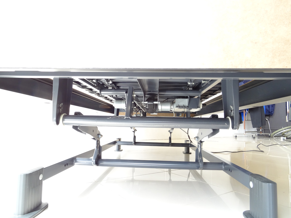 介護ベット　中古