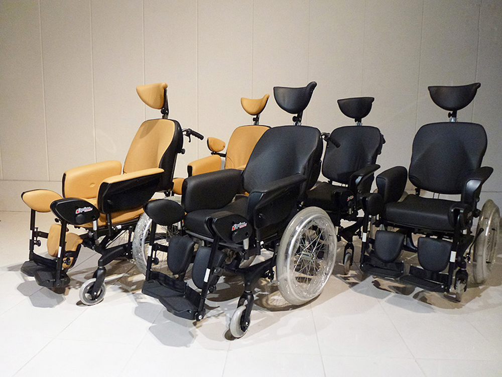 介護 車椅子 中古 販売