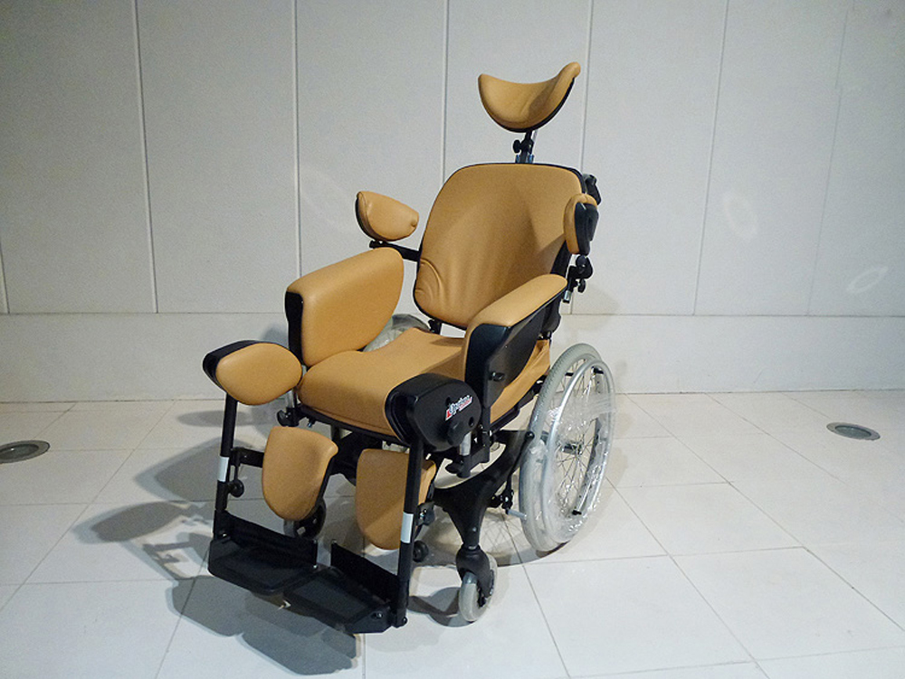 介護用品 車椅子