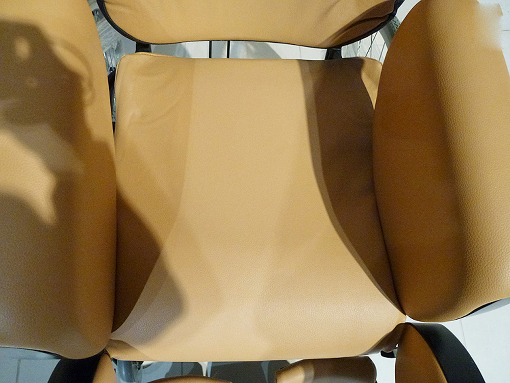 介護用品 車椅子