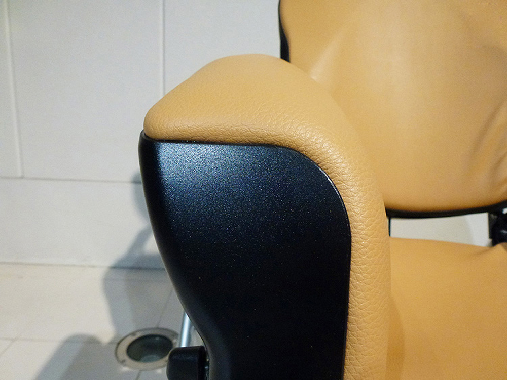 介護用品 車椅子