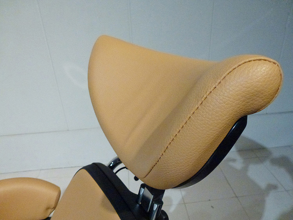 介護用品 車椅子