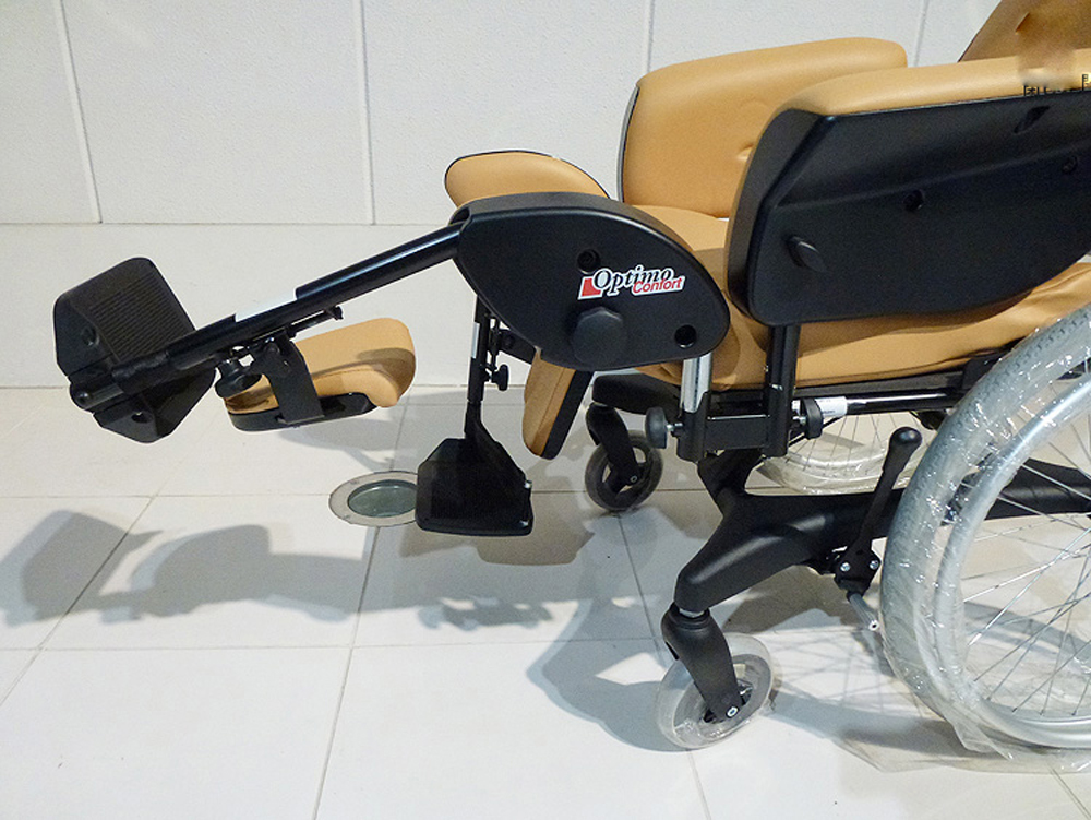 介護用品 車椅子