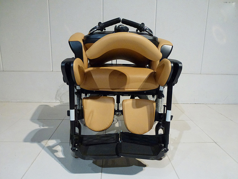 介護用品 車椅子