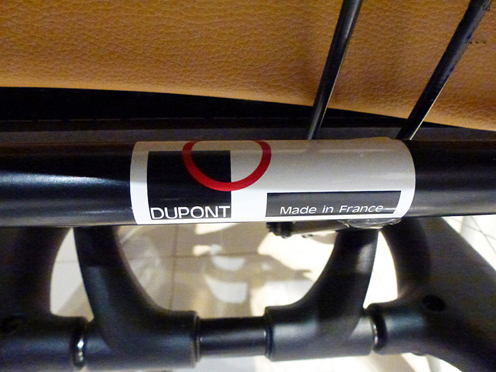 介護用品 車椅子