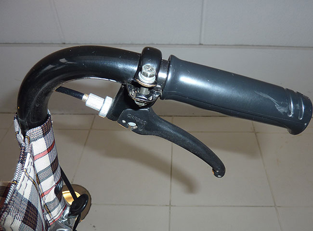 介護用品 車椅子