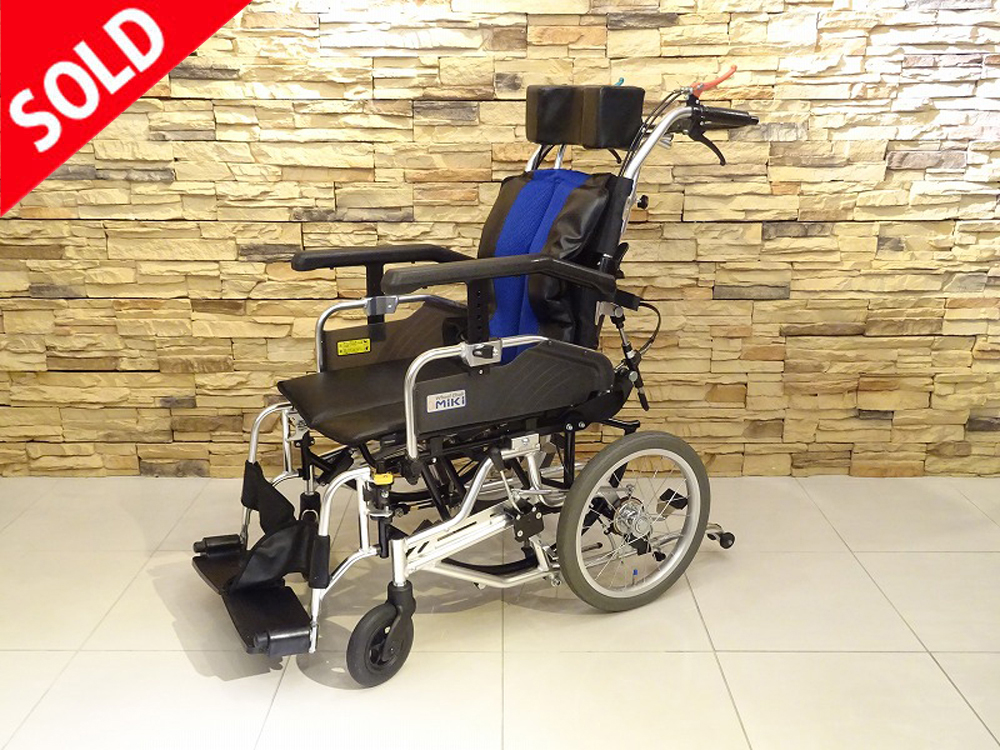 介護 車椅子 中古 販売