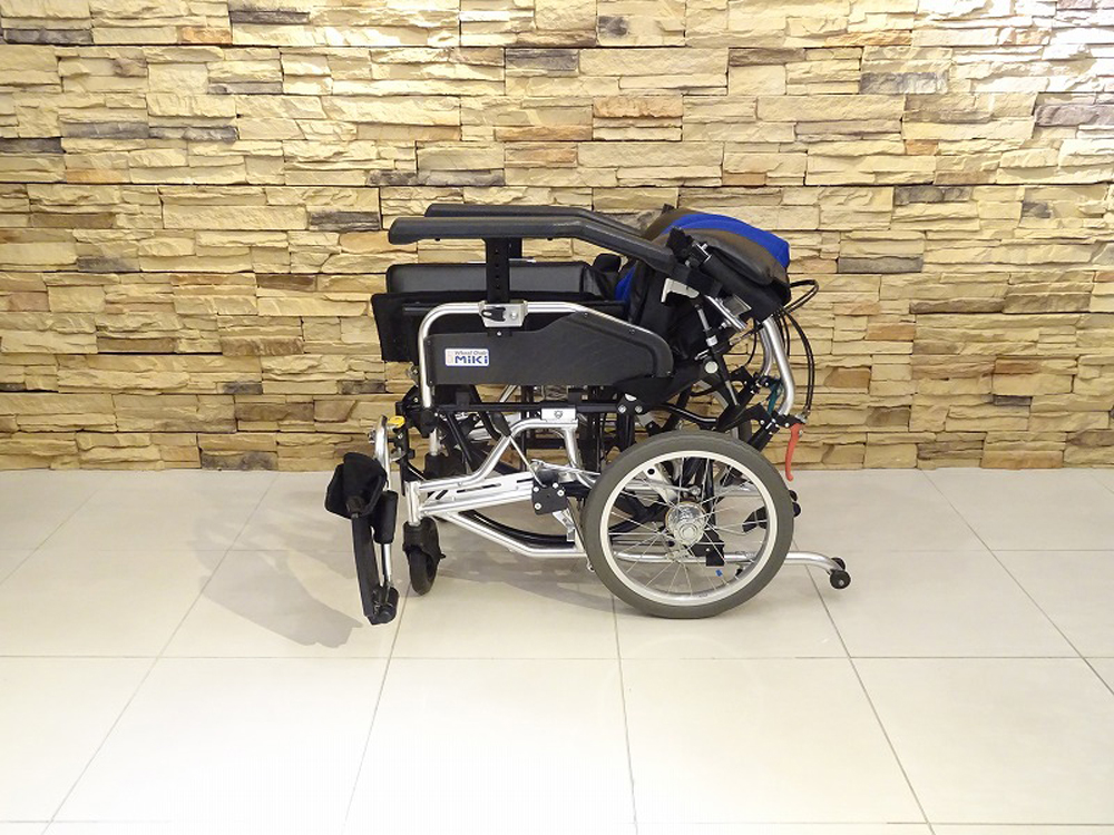 介護用品 車椅子