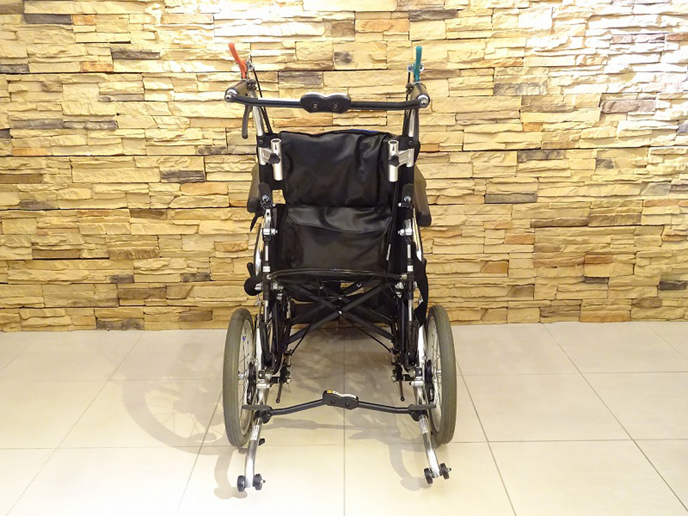 介護用品 車椅子