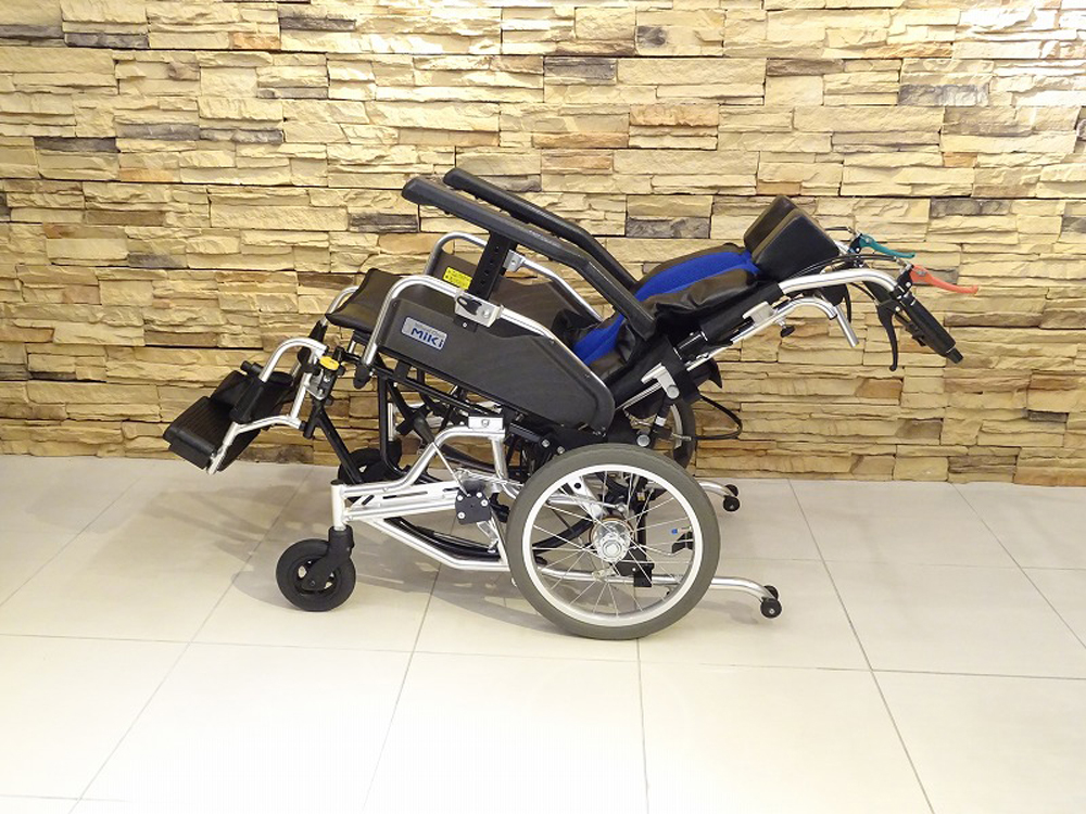 介護用品 車椅子