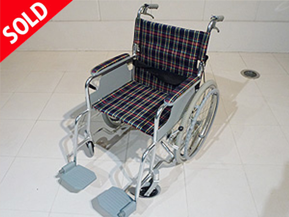 介護 車椅子 中古 販売