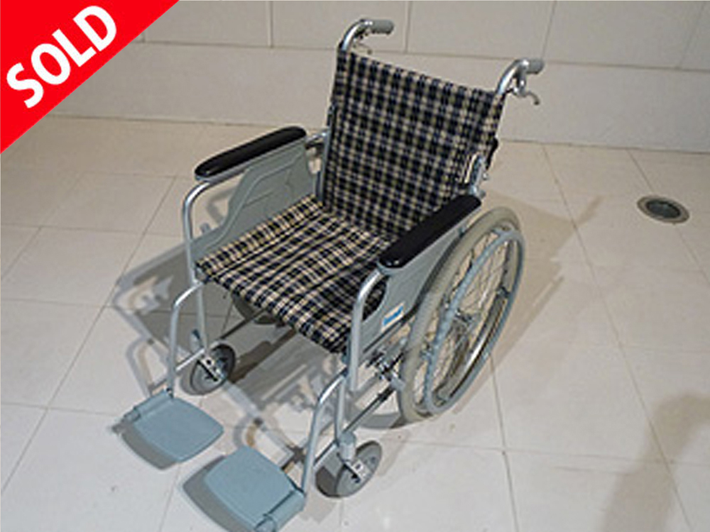 介護 車椅子 中古 販売