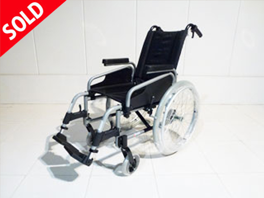 介護 車椅子 中古 販売