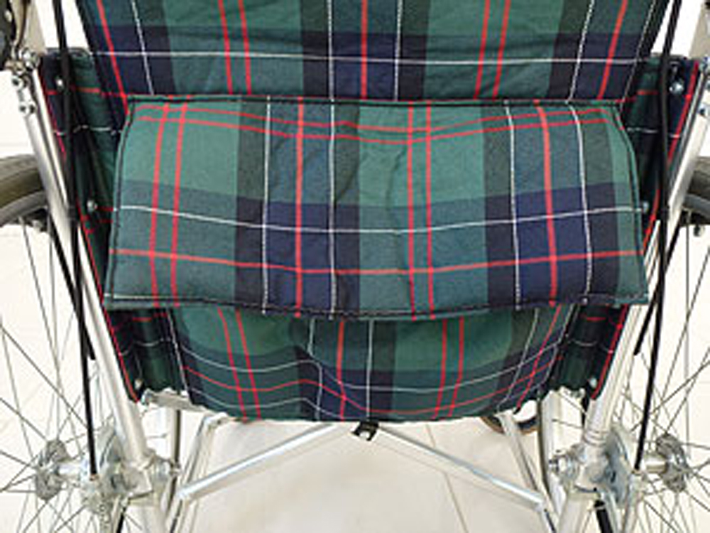 介護用品 車椅子