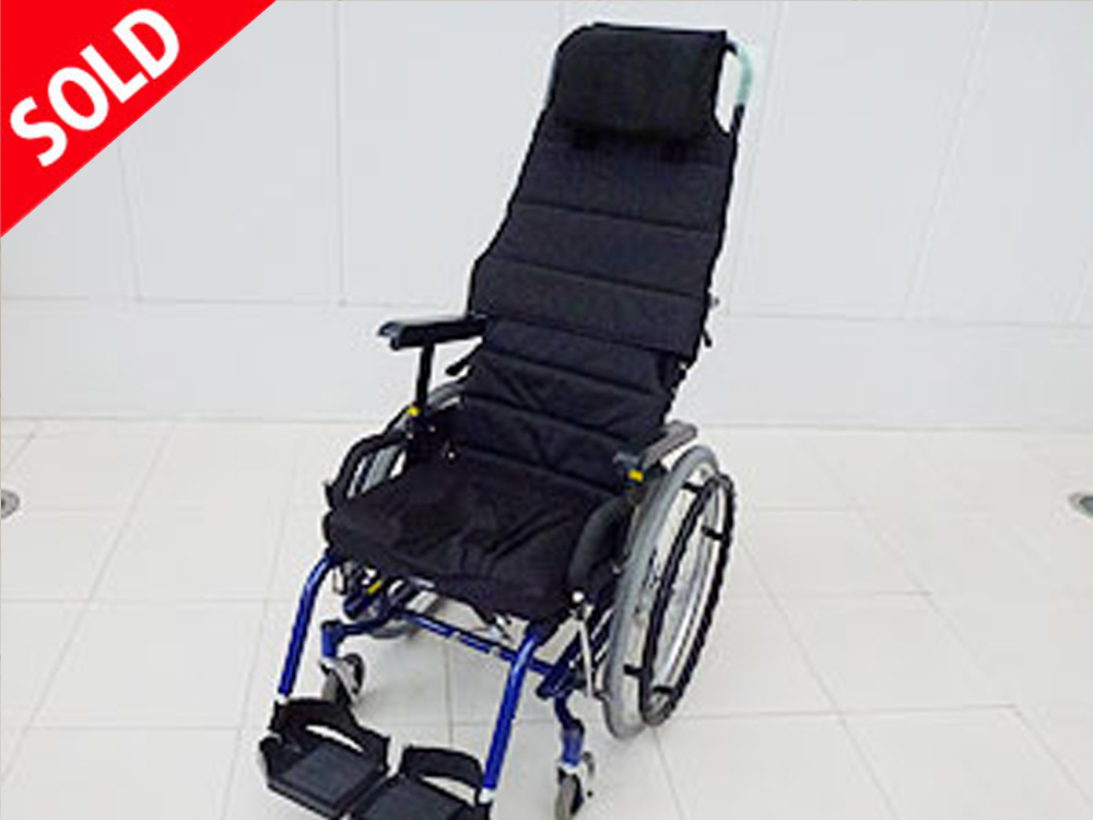 介護 車椅子 中古 販売