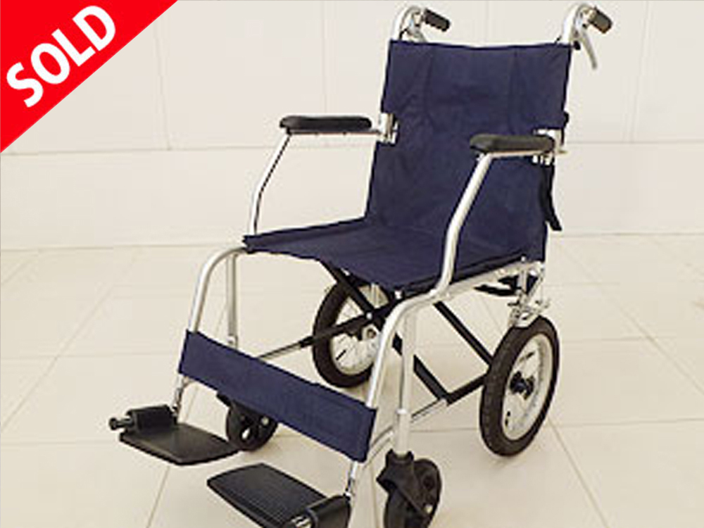 介護 車椅子 中古 販売