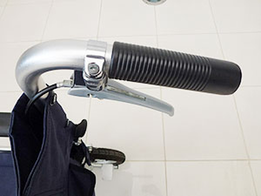 介護用品 車椅子