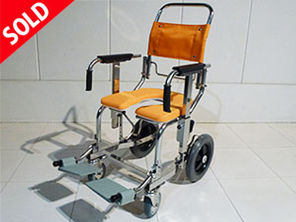 介護 車椅子 中古 販売