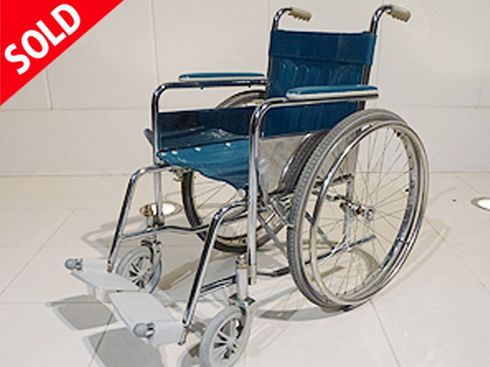 介護 車椅子 中古 販売