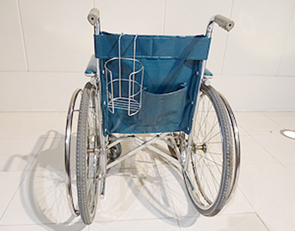 介護用品 車椅子