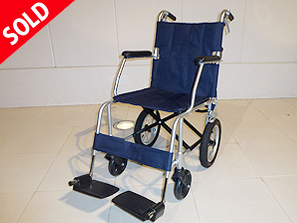 介護 車椅子 中古 販売