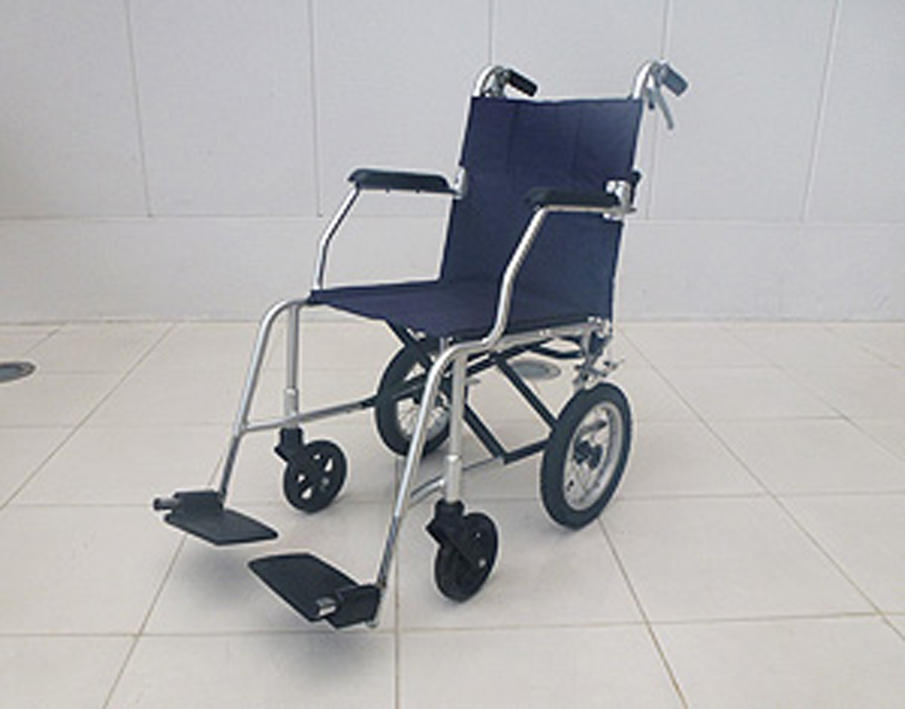 介護用品 車椅子