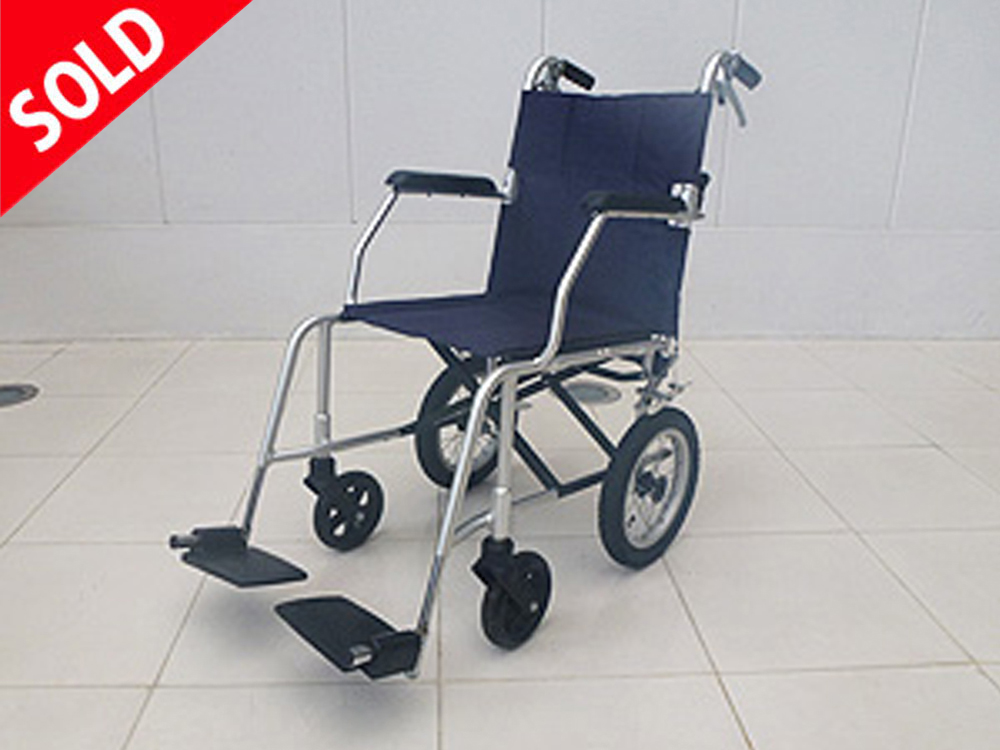 介護 車椅子 中古 販売