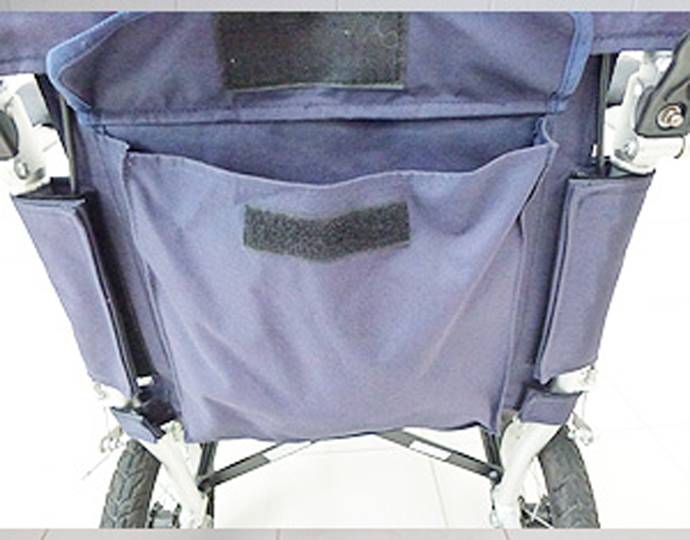 介護用品 車椅子