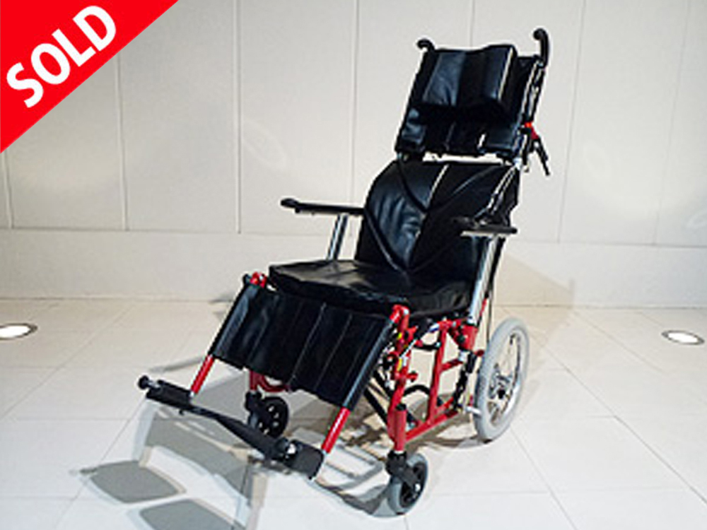 介護 車椅子 中古 販売