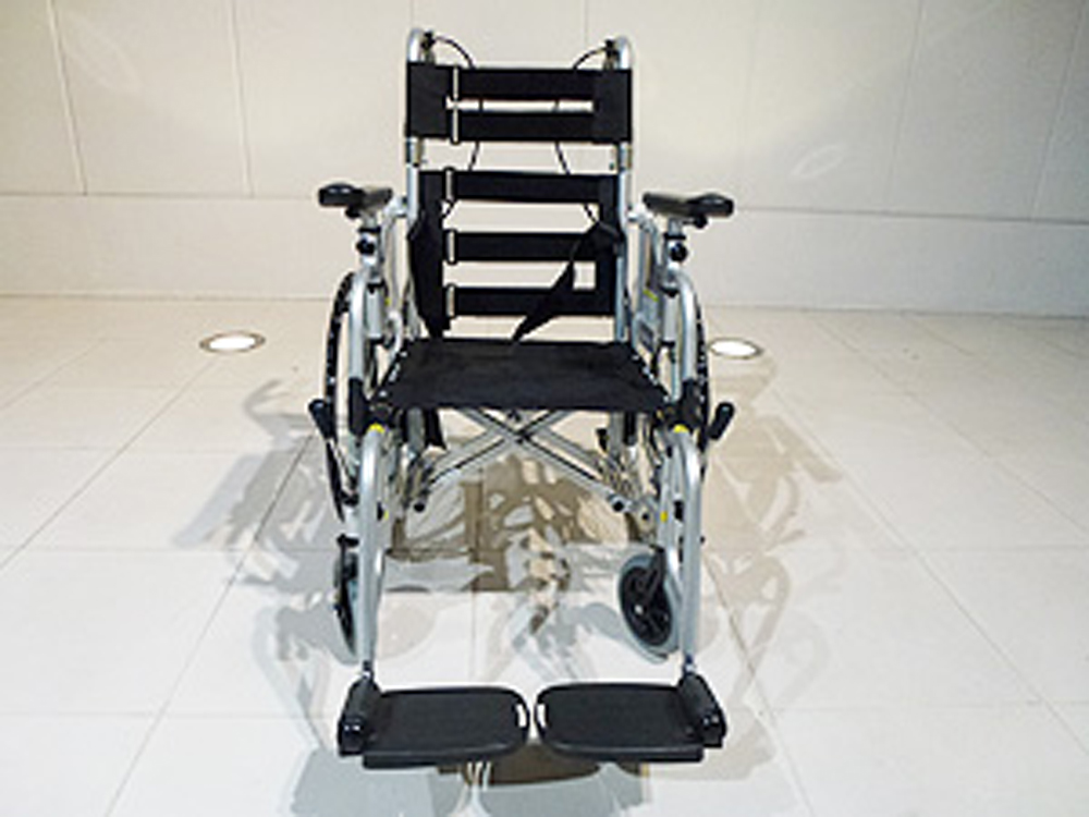 介護用品 車椅子
