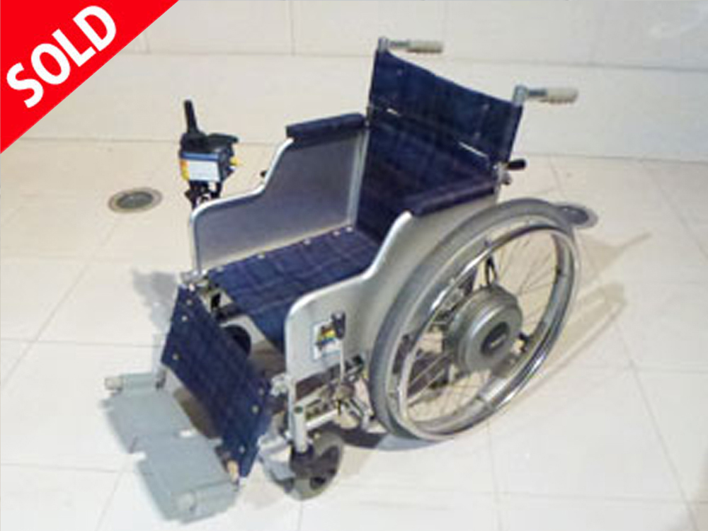 介護 車椅子 中古 販売