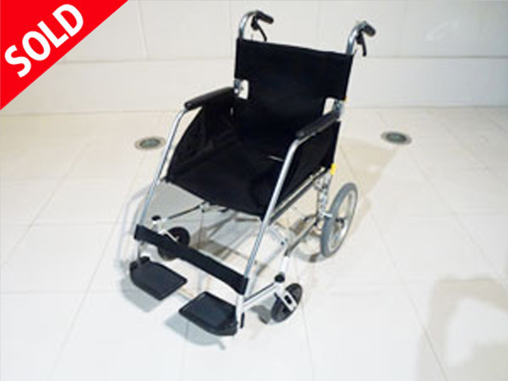 介護 車椅子 中古 販売