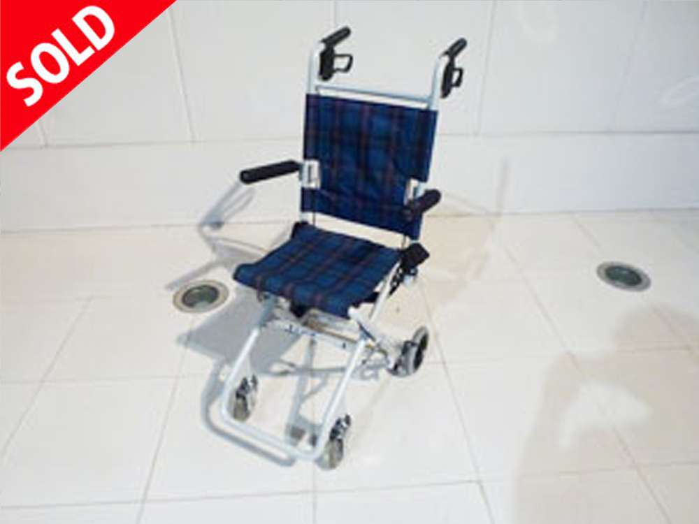 介護 車椅子 中古 販売
