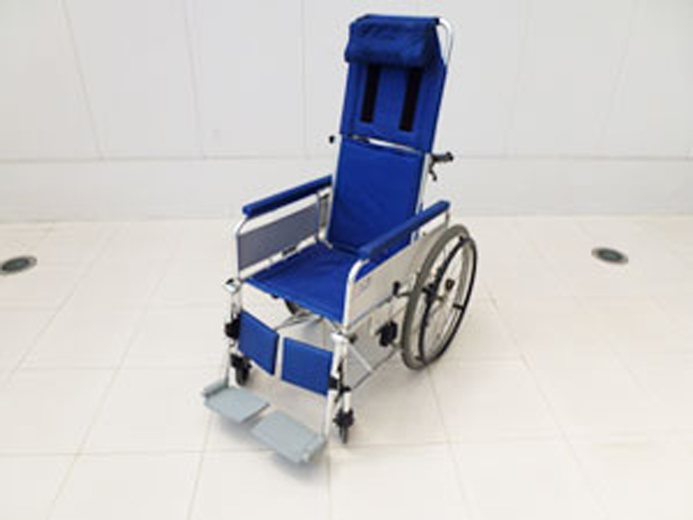 介護用品 車椅子