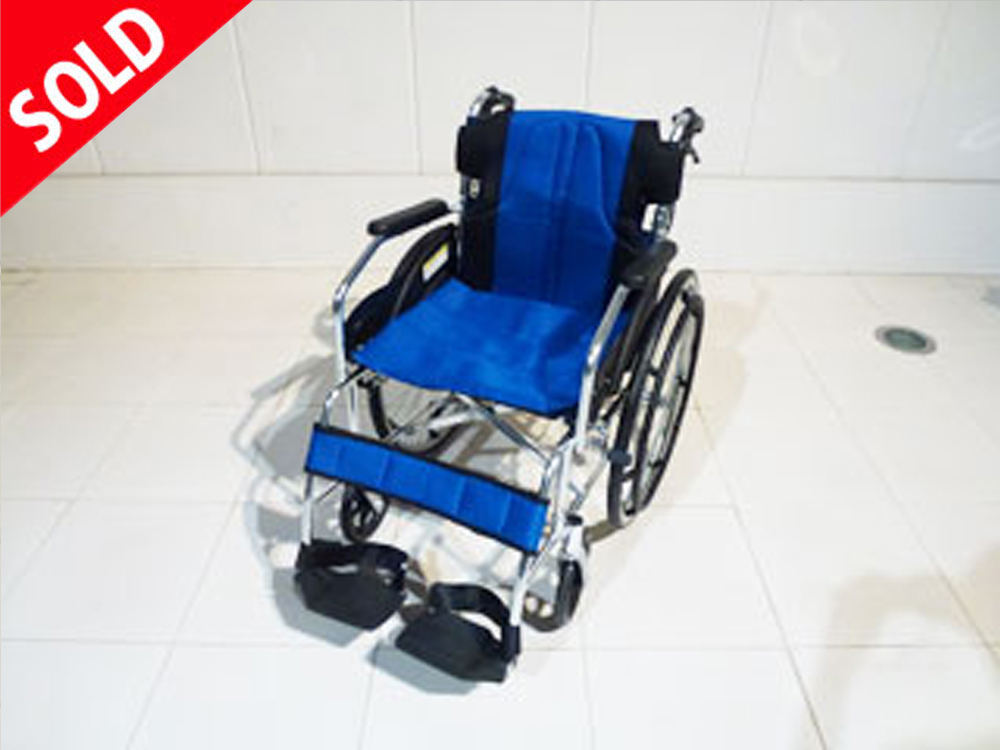 介護 車椅子 中古 販売