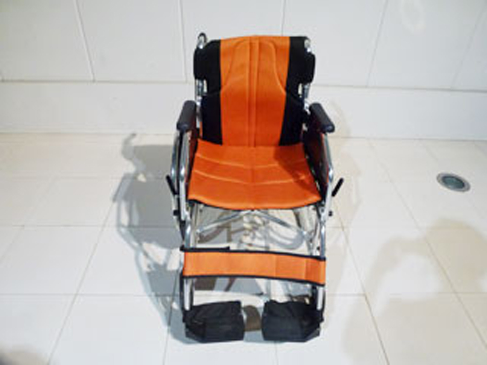 介護用品 車椅子