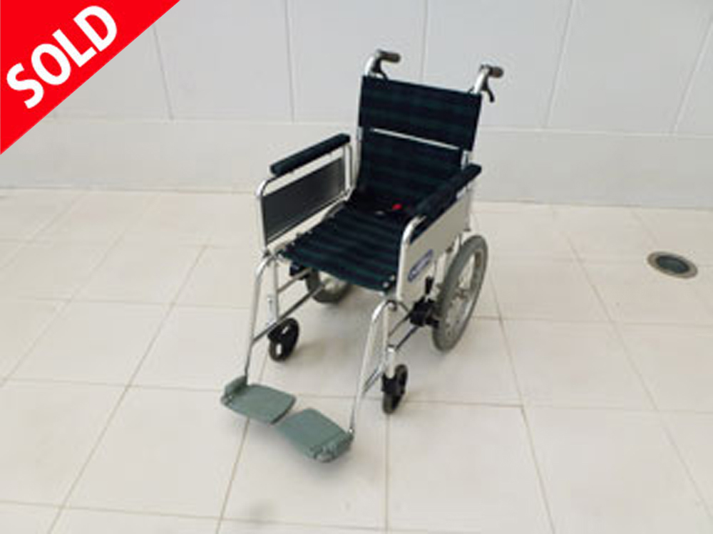 介護 車椅子 中古 販売