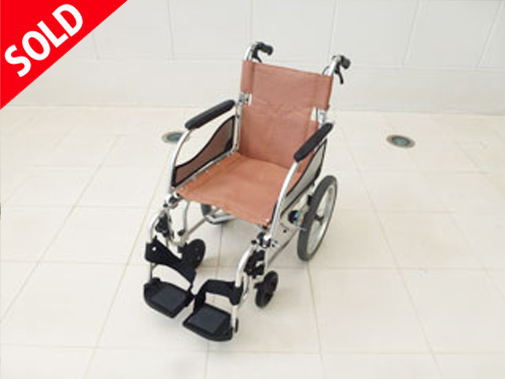 介護 車椅子 中古 販売