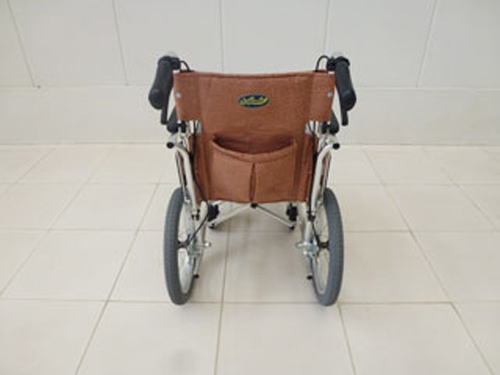 介護用品 車椅子