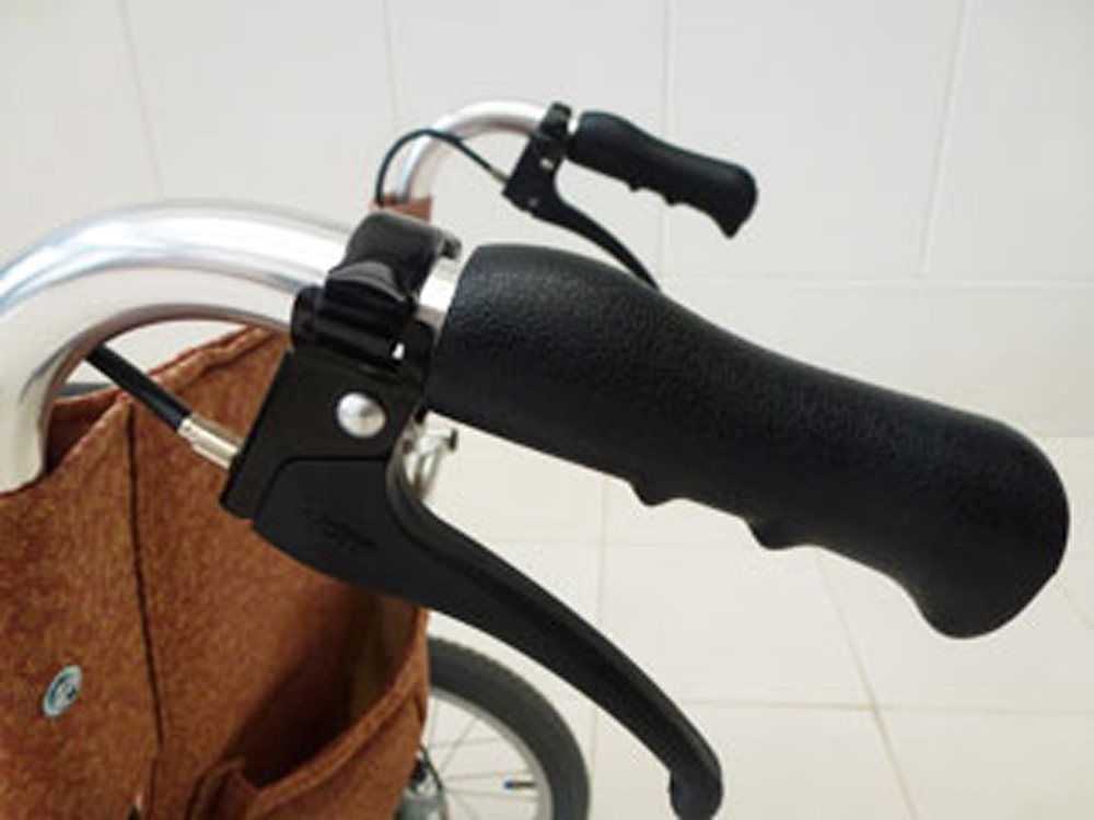 介護用品 車椅子