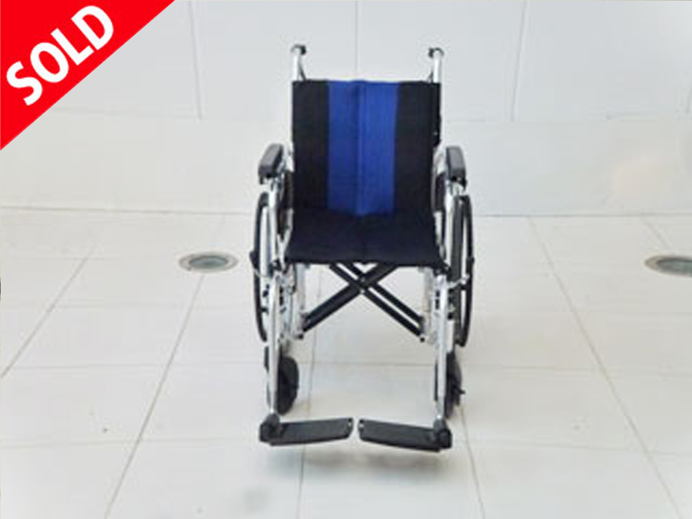 介護 車椅子 中古 販売