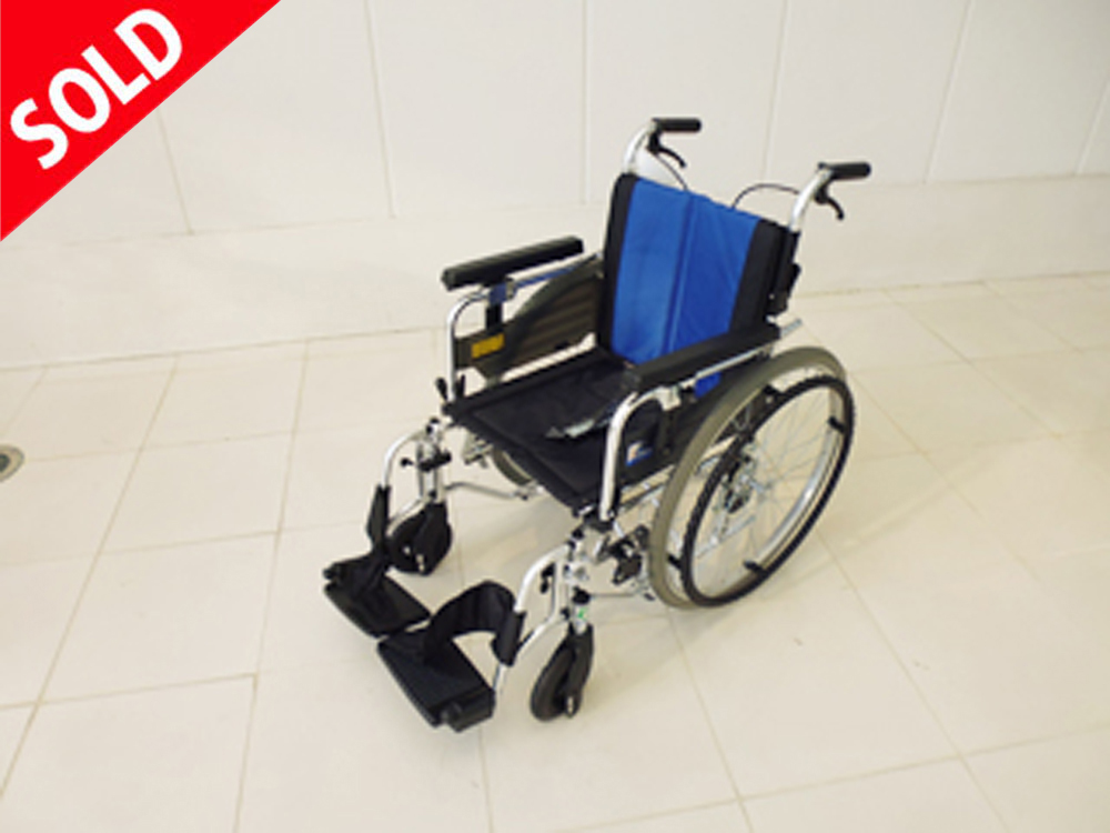 介護 車椅子 中古 販売