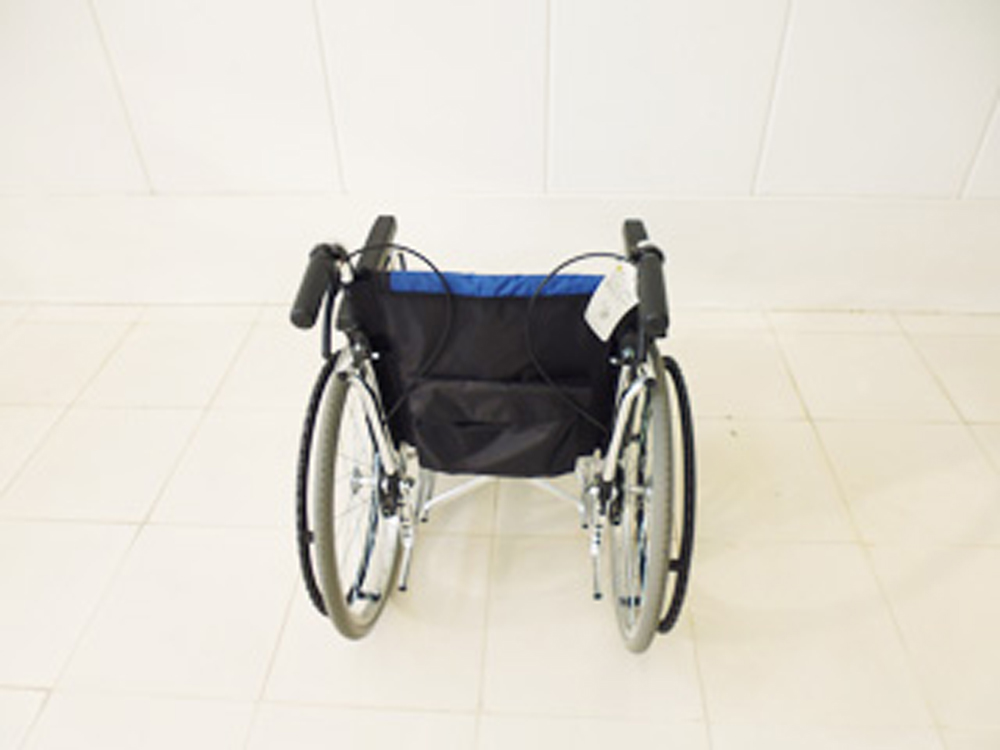介護用品 車椅子