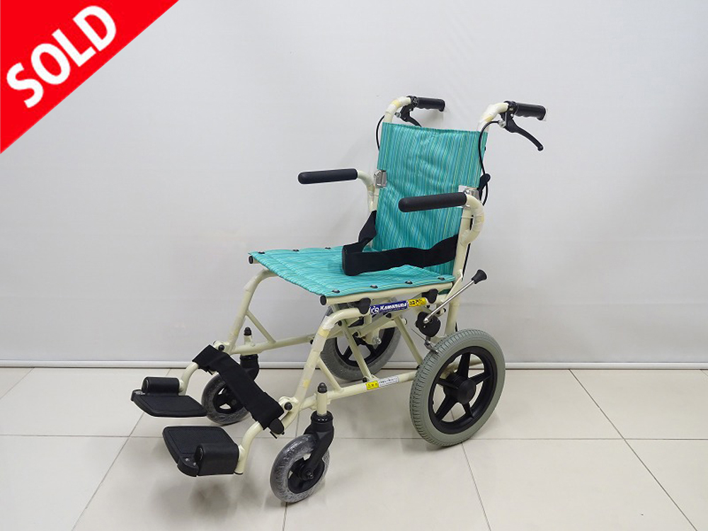 介護 車椅子 中古 販売