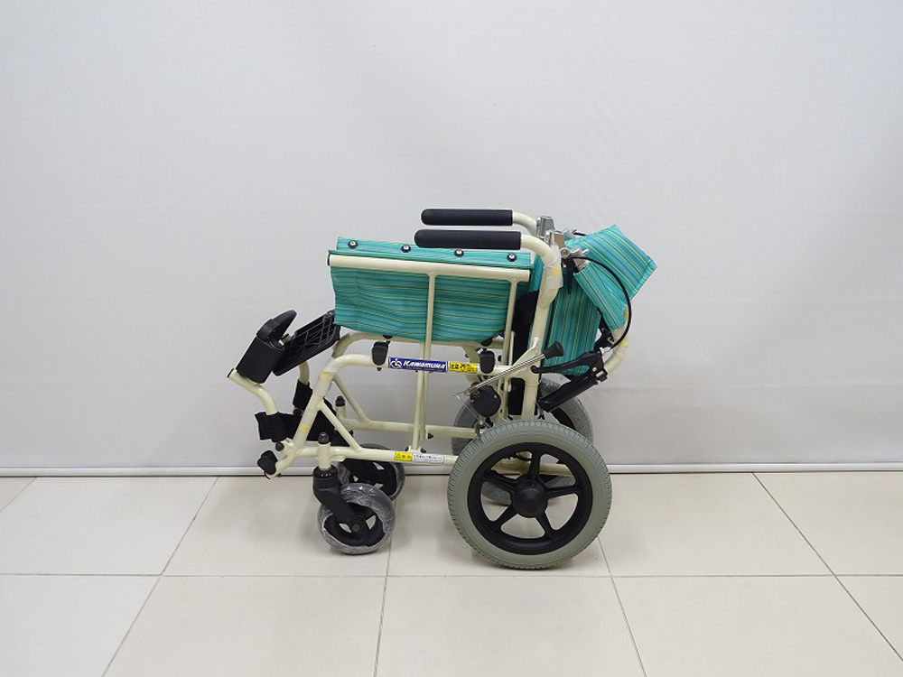 介護用品 車椅子