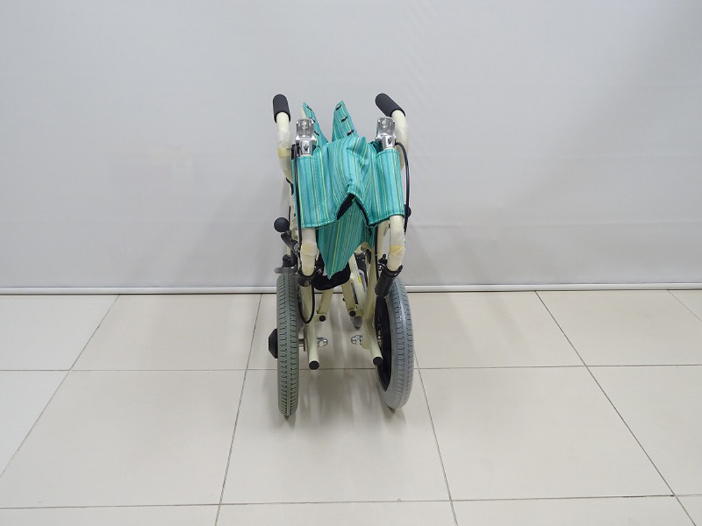 介護用品 車椅子